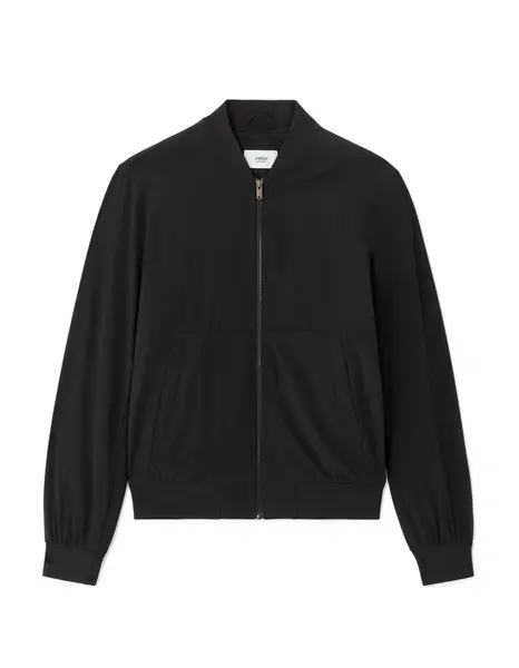 Celio Bomber Jacket Nubluz