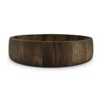 Dekorativní miska S|P Collection Rural