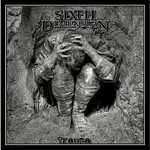 Sixth Dimension – Trauma EP