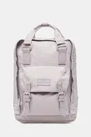 Batoh Doughnut Macaroon Unicorn Dream Ser D010UD-000130