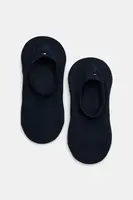 Ponožky Tommy Hilfiger (2-pack)