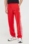adidas Originals  Tepláky  Adicolor Classics Firebird