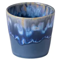 Sada pohárků Costa Nova Grespresso Lungo 190 ml 6-pack