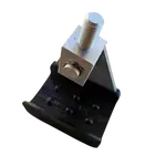 Bbpod zvedák lodiček mivardi scout baitboat lifter