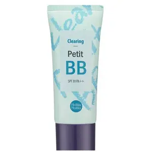 Holika Holika BB krém pro problematickou pleť SPF 30 BB Cream 30 ml