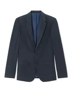 Celio Slim Nuencel bunda