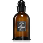 Perlier Vetiver di Java toaletní voda pro muže 100 ml