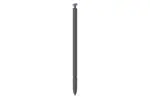 EJ-PS948BVE Samsung Stylus S Pen pro Samsung Galaxy S26 Ultra, violet
