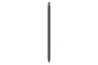 EJ-PS948BVE Samsung Stylus S Pen pro Samsung Galaxy S26 Ultra, violet