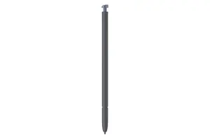 EJ-PS948BVE Samsung Stylus S Pen pro Samsung Galaxy S26 Ultra, violet