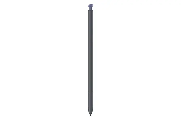 EJ-PS948BVE Samsung Stylus S Pen pro Samsung Galaxy S26 Ultra, violet
