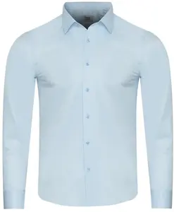 Pánské boxerky ESPADA