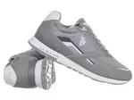 Nízke tenisky U.S. POLO ASSN.