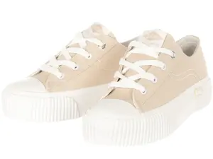 Lee Cooper dámske tenisky