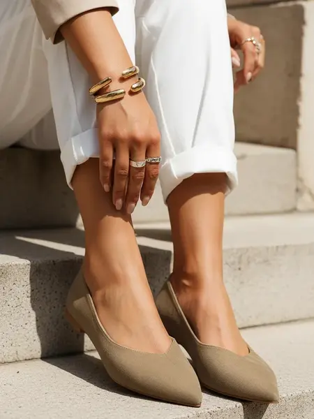 Dámské zimní sněhule