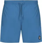 US POLO ASSN. pánské plavkové šortky