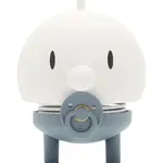 Dekorativní figurka Hoptimist Baby Bumble S