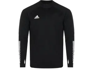 Adidas tréninkový top