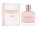 Givenchy Irresistible Rose Velvet - EDP 35 ml