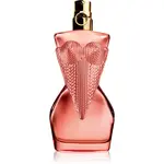 Jean Paul Gaultier Gaultier Divine Couture parfumovaná voda pre ženy 30 ml