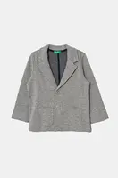 Dětské sako United Colors of Benetton