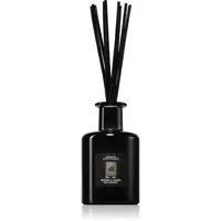 Vila Hermanos Apothecary Japanese Soul aroma difuzér 100 ml