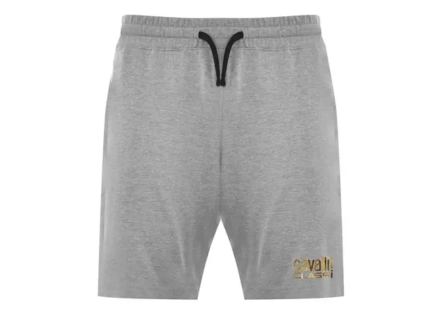 CAVALLI CLASS dámské pyžamo