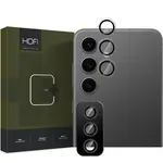 Hofi Camring Pro+, sklíčko pro čočku fotoaparátu, Samsung Galaxy S25, průhledné