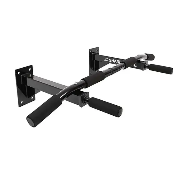 SharpShape Hrazda do zdi