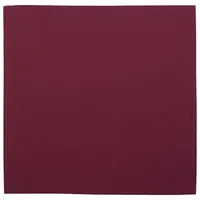 Novel UBRUS, 80/80 cm,