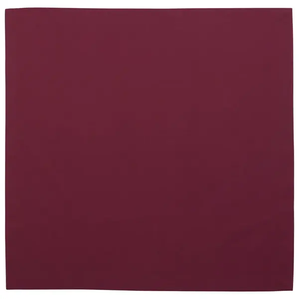 Novel UBRUS, 80/80 cm,