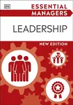 Leadership - DK
