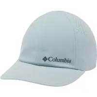 Columbia SILVER RIDGE IV BALL CAP Kšiltovka, světle modrá, velikost UNI