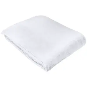 Novel DEKA, polyester, 140/190 cm