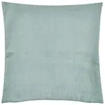 Novel DEKORAČNÍ POLŠTÁŘ 45/45 cm