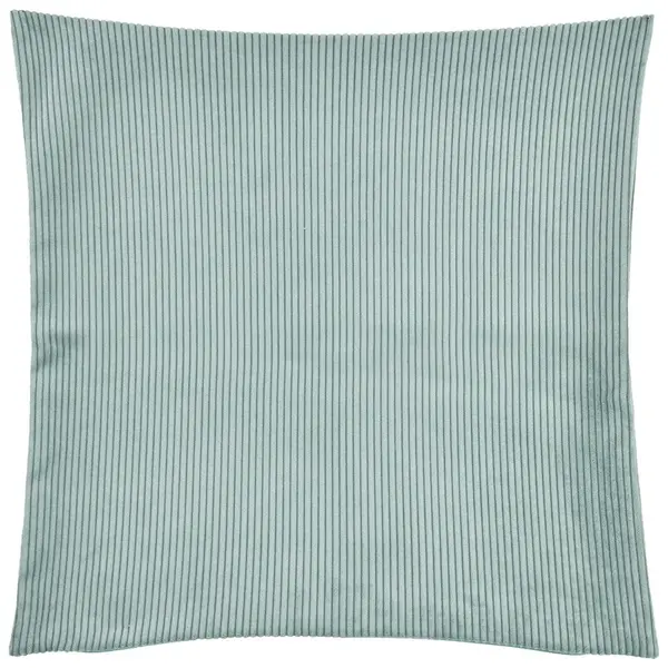 Novel DEKORAČNÍ POLŠTÁŘ 45/45 cm