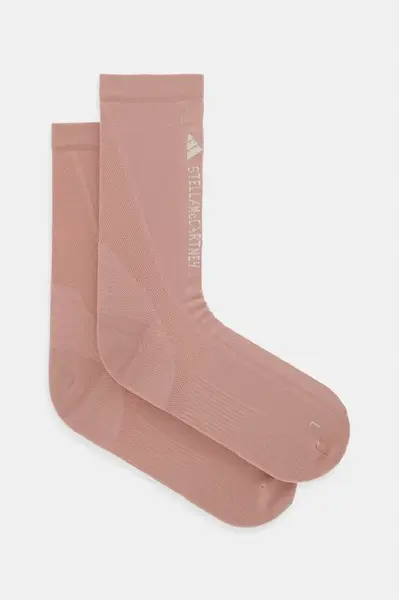 Ponožky adidas by Stella McCartney
