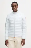 Bunda Save The Duck ALEXANDER