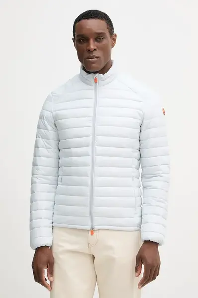 Bunda Save The Duck ALEXANDER