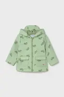 Dětská bunda Mayoral