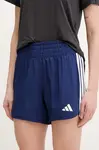 adidas Performance  Tréninkové šortky  Pacer Workout