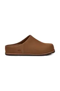 UGG  Semišové pantofle  M Otzo Clog