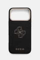 Obal na telefon Guess iPhone 17 Pro Max