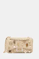 Kabelka Aldo GOLDENSUN