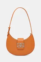 Kabelka Armani Exchange