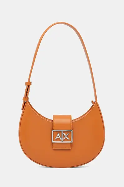 Kabelka Armani Exchange