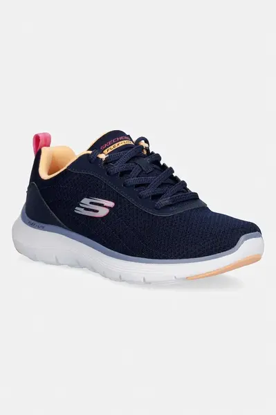 Skechers  Tréninkové boty  Flex Appeal 5.0