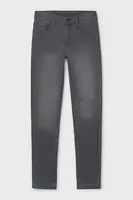 Dětské rifle Mayoral