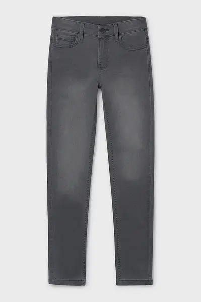 Dětské rifle Mayoral