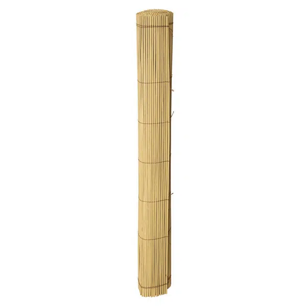 XXXL CLONA NA PLOT 300/150 cm